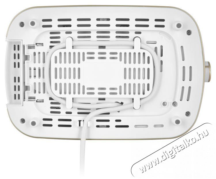 Sencor STS 7200WH Keny&eacute;rpir&iacute;t&oacute; Konyhai term&eacute;kek - Konyhai kisg&eacute;p (s&uuml;t&eacute;s / főz&eacute;s / hűt&eacute;s / &eacute;telk&eacute;sz&iacute;t&eacute;s) - Keny&eacute;rpir&iacute;t&oacute; - 493700