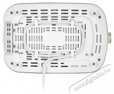 Sencor STS 7200WH Keny&eacute;rpir&iacute;t&oacute; Konyhai term&eacute;kek - Konyhai kisg&eacute;p (s&uuml;t&eacute;s / főz&eacute;s / hűt&eacute;s / &eacute;telk&eacute;sz&iacute;t&eacute;s) - Keny&eacute;rpir&iacute;t&oacute; - 493700