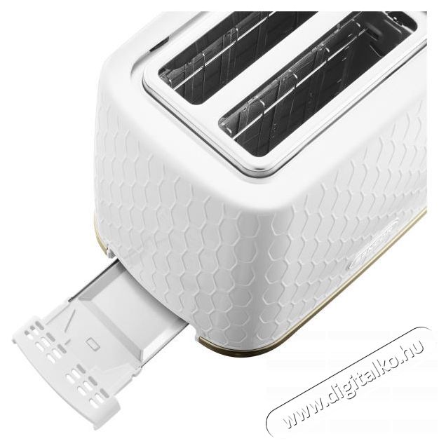 Sencor STS 7200WH Keny&eacute;rpir&iacute;t&oacute; Konyhai term&eacute;kek - Konyhai kisg&eacute;p (s&uuml;t&eacute;s / főz&eacute;s / hűt&eacute;s / &eacute;telk&eacute;sz&iacute;t&eacute;s) - Keny&eacute;rpir&iacute;t&oacute; - 493700