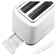 Sencor STS 7200WH Keny&eacute;rpir&iacute;t&oacute; Konyhai term&eacute;kek - Konyhai kisg&eacute;p (s&uuml;t&eacute;s / főz&eacute;s / hűt&eacute;s / &eacute;telk&eacute;sz&iacute;t&eacute;s) - Keny&eacute;rpir&iacute;t&oacute; - 493700