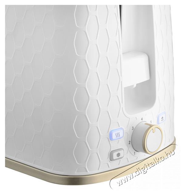 Sencor STS 7200WH Keny&eacute;rpir&iacute;t&oacute; Konyhai term&eacute;kek - Konyhai kisg&eacute;p (s&uuml;t&eacute;s / főz&eacute;s / hűt&eacute;s / &eacute;telk&eacute;sz&iacute;t&eacute;s) - Keny&eacute;rpir&iacute;t&oacute; - 493700