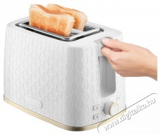 Sencor STS 7200WH Keny&eacute;rpir&iacute;t&oacute; Konyhai term&eacute;kek - Konyhai kisg&eacute;p (s&uuml;t&eacute;s / főz&eacute;s / hűt&eacute;s / &eacute;telk&eacute;sz&iacute;t&eacute;s) - Keny&eacute;rpir&iacute;t&oacute; - 493700