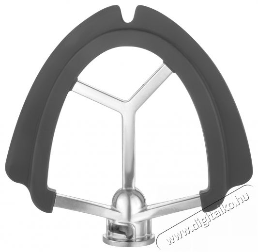 Sencor STX 016 Flexi habverő STM63x/787x &Uacute;jdons&aacute;gok - Legfrissebb term&eacute;kek - 400745