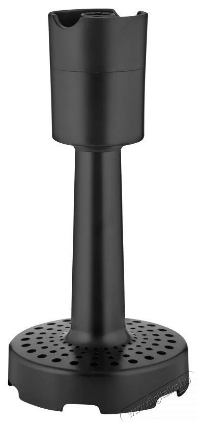 Sencor SHB 6552BK Botmixer Konyhai term&eacute;kek - Konyhai kisg&eacute;p (elők&eacute;sz&iacute;t&eacute;s / feldolgoz&aacute;s) - Botmixer - 493612