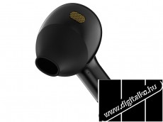 Sencor SEP 560BT BK TWS f&uuml;lhallgat&oacute; Audio-Video / Hifi / Multim&eacute;dia - F&uuml;l &eacute;s Fejhallgat&oacute;k - F&uuml;lhallgat&oacute; mikrofonnal / headset - 494545