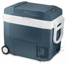 Sencor SCM 5501BL Hűtőt&aacute;ska Konyhai term&eacute;kek - Hűtő, fagyaszt&oacute; (szabadon&aacute;ll&oacute;) - Hordozhat&oacute; hűtőt&aacute;ska - 495665