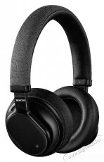 Sencor SEP 720BT BK HEADP. TOUCH CONTROL Audio-Video / Hifi / Multim&eacute;dia - F&uuml;l &eacute;s Fejhallgat&oacute;k - Fejhallgat&oacute; - 495286