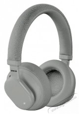 Sencor SEP 720BT GY fejhallgat&oacute; Audio-Video / Hifi / Multim&eacute;dia - F&uuml;l &eacute;s Fejhallgat&oacute;k - Fejhallgat&oacute; - 495287