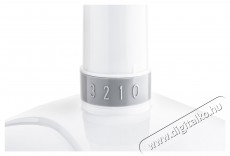 Sencor SFE 4037WH-EUE3 asztali ventil&aacute;tor &Uacute;jdons&aacute;gok - Legfrissebb term&eacute;kek - 495781