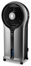 Sencor SFN 9014SL L&eacute;ghűtő H&aacute;ztart&aacute;s / Otthon / K&uuml;lt&eacute;r - Ventil&aacute;tor / L&eacute;gkondicion&aacute;l&oacute; - Mobil kl&iacute;ma - 495791