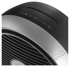 Sencor SFN 9014SL L&eacute;ghűtő H&aacute;ztart&aacute;s / Otthon / K&uuml;lt&eacute;r - Ventil&aacute;tor / L&eacute;gkondicion&aacute;l&oacute; - Mobil kl&iacute;ma - 495791