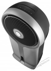 Sencor SFN 9014SL L&eacute;ghűtő H&aacute;ztart&aacute;s / Otthon / K&uuml;lt&eacute;r - Ventil&aacute;tor / L&eacute;gkondicion&aacute;l&oacute; - Mobil kl&iacute;ma - 495791