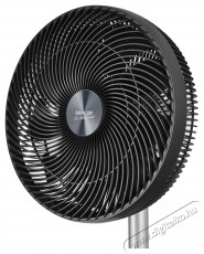 Sencor SFN 3040BK Smart &aacute;ll&oacute; ventil&aacute;tor H&aacute;ztart&aacute;s / Otthon / K&uuml;lt&eacute;r - Ventil&aacute;tor / L&eacute;gkondicion&aacute;l&oacute; - &Aacute;ll&oacute; / padl&oacute; ventil&aacute;tor - 495783