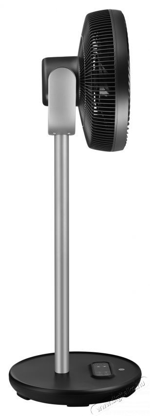 Sencor SFN 3040BK Smart &aacute;ll&oacute; ventil&aacute;tor H&aacute;ztart&aacute;s / Otthon / K&uuml;lt&eacute;r - Ventil&aacute;tor / L&eacute;gkondicion&aacute;l&oacute; - &Aacute;ll&oacute; / padl&oacute; ventil&aacute;tor - 495783