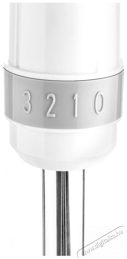 Sencor SFN 4047WH-EUE3 &aacute;ll&oacute; ventil&aacute;tor &Uacute;jdons&aacute;gok - Legfrissebb term&eacute;kek - 495782