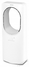 Sencor SFT 2404WH Oszlop ventil&aacute;tor H&aacute;ztart&aacute;s / Otthon / K&uuml;lt&eacute;r - Ventil&aacute;tor / L&eacute;gkondicion&aacute;l&oacute; - &Aacute;ll&oacute; / padl&oacute; ventil&aacute;tor - 495789