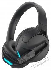 Sencor SEP 800BT BK Headphones Audio-Video / Hifi / Multim&eacute;dia - F&uuml;l &eacute;s Fejhallgat&oacute;k - Fejhallgat&oacute; mikrofonnal / headset - 495288