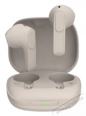 Sencor SEP 540 ROCK F&Uuml;LHALLGAT&Oacute; BT TWS Audio-Video / Hifi / Multim&eacute;dia - F&uuml;l &eacute;s Fejhallgat&oacute;k - F&uuml;lhallgat&oacute; - 496904