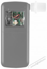 Sencor SCA BA87 P&oacute;t &eacute;rz&eacute;kelő BA40 Sz&eacute;ps&eacute;g&aacute;pol&aacute;s / Eg&eacute;szs&eacute;g - Alkoholszonda - Kieg&eacute;sz&iacute;tő - 496731