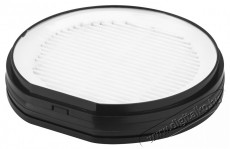 Sencor SVX 053HF HEPA filter SVC 752x H&aacute;ztart&aacute;s / Otthon / K&uuml;lt&eacute;r - Porsz&iacute;v&oacute; / takar&iacute;t&oacute;g&eacute;p - Szűrő - 496748