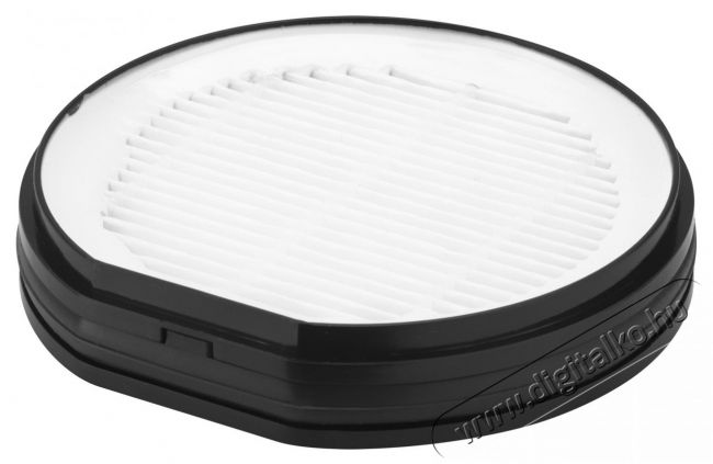 Sencor SVX 053HF HEPA filter SVC 752x H&aacute;ztart&aacute;s / Otthon / K&uuml;lt&eacute;r - Porsz&iacute;v&oacute; / takar&iacute;t&oacute;g&eacute;p - Szűrő - 496748