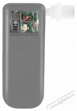 Sencor SCA BA86 P&oacute;t &eacute;rz&eacute;kelő BA10 Sz&eacute;ps&eacute;g&aacute;pol&aacute;s / Eg&eacute;szs&eacute;g - Alkoholszonda - Kieg&eacute;sz&iacute;tő - 496730