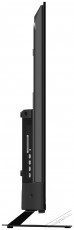 Sencor SLE 50Q870TCSB Q-SERIES TV Telev&iacute;zi&oacute;k - LED telev&iacute;zi&oacute; - UHD 4K felbont&aacute;s&uacute; - 499312