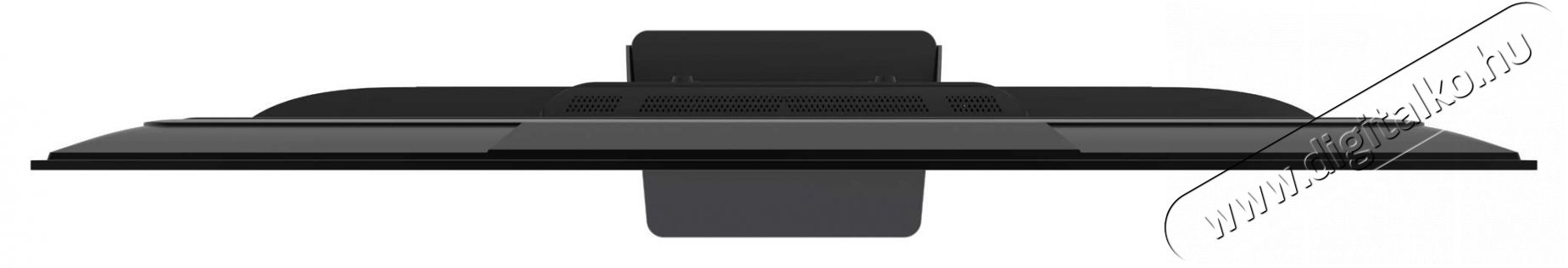 Sencor SLE 50Q870TCSB Q-SERIES TV Telev&iacute;zi&oacute;k - LED telev&iacute;zi&oacute; - UHD 4K felbont&aacute;s&uacute; - 499312