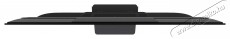 Sencor SLE 50Q870TCSB Q-SERIES TV Telev&iacute;zi&oacute;k - LED telev&iacute;zi&oacute; - UHD 4K felbont&aacute;s&uacute; - 499312