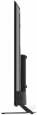 Sencor SLE 50Q870TCSB Q-SERIES TV Telev&iacute;zi&oacute;k - LED telev&iacute;zi&oacute; - UHD 4K felbont&aacute;s&uacute; - 499312