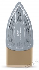 Sencor SSI 6110GD Gőz&ouml;lős vasal&oacute; H&aacute;ztart&aacute;s / Otthon / K&uuml;lt&eacute;r - Vasal&oacute; - Vasal&oacute; - 499600