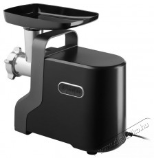 Sencor SMG 5400BK H&uacute;sdar&aacute;l&oacute; Konyhai term&eacute;kek - Konyhai kisg&eacute;p (elők&eacute;sz&iacute;t&eacute;s / feldolgoz&aacute;s) - H&uacute;sdar&aacute;l&oacute; - 493793