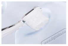 Sencor SOC 0811RS baba fogkefe Sz&eacute;ps&eacute;g&aacute;pol&aacute;s / Eg&eacute;szs&eacute;g - Sz&aacute;j / fog &aacute;pol&aacute;s - Kieg&eacute;sz&iacute;tő - 492265