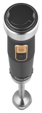 Sencor SHB 6552BK Botmixer Konyhai term&eacute;kek - Konyhai kisg&eacute;p (elők&eacute;sz&iacute;t&eacute;s / feldolgoz&aacute;s) - Botmixer - 493612