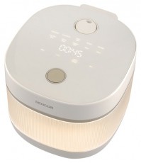 Sencor SRM 2000WH LOW CARB rizsfőző Konyhai term&eacute;kek - Konyhai kisg&eacute;p (s&uuml;t&eacute;s / főz&eacute;s / hűt&eacute;s / &eacute;telk&eacute;sz&iacute;t&eacute;s) - Rizsfőző - 502132