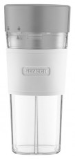Sencor SBL 150WH feh&eacute;r smoothie k&eacute;sz&iacute;tő Konyhai term&eacute;kek - Konyhai kisg&eacute;p (elők&eacute;sz&iacute;t&eacute;s / feldolgoz&aacute;s) - Turmixg&eacute;p - 502409