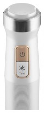 Sencor SHB 6551WH 10in1 feh&eacute;r botmixer Konyhai term&eacute;kek - Konyhai kisg&eacute;p (elők&eacute;sz&iacute;t&eacute;s / feldolgoz&aacute;s) - Botmixer - 502425