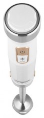 Sencor SHB 6551WH 10in1 feh&eacute;r botmixer Konyhai term&eacute;kek - Konyhai kisg&eacute;p (elők&eacute;sz&iacute;t&eacute;s / feldolgoz&aacute;s) - Botmixer - 502425