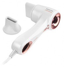 Sencor SHD 9000RS HAJSZ&Aacute;R&Iacute;T&Oacute; Sz&eacute;ps&eacute;g&aacute;pol&aacute;s / Eg&eacute;szs&eacute;g - Haj&aacute;pol&aacute;s - Hajsz&aacute;r&iacute;t&oacute; - 502985