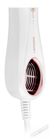 Sencor SHD 9000RS HAJSZ&Aacute;R&Iacute;T&Oacute; Sz&eacute;ps&eacute;g&aacute;pol&aacute;s / Eg&eacute;szs&eacute;g - Haj&aacute;pol&aacute;s - Hajsz&aacute;r&iacute;t&oacute; - 502985