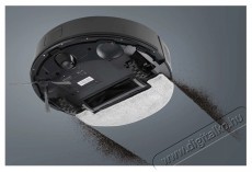 Sencor SRV 9085BK H&aacute;ztart&aacute;s / Otthon / K&uuml;lt&eacute;r - Porsz&iacute;v&oacute; / takar&iacute;t&oacute;g&eacute;p - Robotporsz&iacute;v&oacute; - 503637