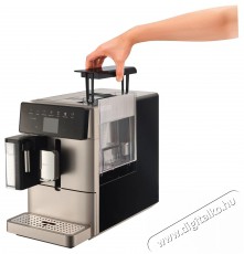 Sencor SES 9350CH Konyhai term&eacute;kek - K&aacute;v&eacute;főző / k&aacute;v&eacute;&ouml;rlő / kieg&eacute;sz&iacute;tő - Automata k&aacute;v&eacute;főző - 503638