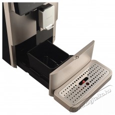 Sencor SES 9350CH Konyhai term&eacute;kek - K&aacute;v&eacute;főző / k&aacute;v&eacute;&ouml;rlő / kieg&eacute;sz&iacute;tő - Automata k&aacute;v&eacute;főző - 503638