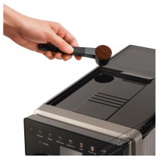 Sencor SES 9350CH Konyhai term&eacute;kek - K&aacute;v&eacute;főző / k&aacute;v&eacute;&ouml;rlő / kieg&eacute;sz&iacute;tő - Automata k&aacute;v&eacute;főző - 503638
