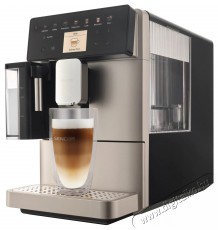 Sencor SES 9350CH Konyhai term&eacute;kek - K&aacute;v&eacute;főző / k&aacute;v&eacute;&ouml;rlő / kieg&eacute;sz&iacute;tő - Automata k&aacute;v&eacute;főző - 503638