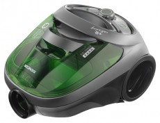 Sencor SVC 1016GR 3AAA z&ouml;ld porzs&aacute;k n&eacute;lk&uuml;li porsz&iacute;v&oacute; H&aacute;ztart&aacute;s / Otthon / K&uuml;lt&eacute;r - Porsz&iacute;v&oacute; / takar&iacute;t&oacute;g&eacute;p - Porzs&aacute;k n&eacute;lk&uuml;li porsz&iacute;v&oacute; - 505136