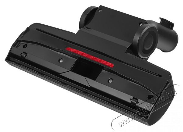 Sencor SVC 1016GR 3AAA z&ouml;ld porzs&aacute;k n&eacute;lk&uuml;li porsz&iacute;v&oacute; H&aacute;ztart&aacute;s / Otthon / K&uuml;lt&eacute;r - Porsz&iacute;v&oacute; / takar&iacute;t&oacute;g&eacute;p - Porzs&aacute;k n&eacute;lk&uuml;li porsz&iacute;v&oacute; - 505136