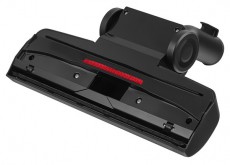 Sencor SVC 1016GR 3AAA z&ouml;ld porzs&aacute;k n&eacute;lk&uuml;li porsz&iacute;v&oacute; H&aacute;ztart&aacute;s / Otthon / K&uuml;lt&eacute;r - Porsz&iacute;v&oacute; / takar&iacute;t&oacute;g&eacute;p - Porzs&aacute;k n&eacute;lk&uuml;li porsz&iacute;v&oacute; - 505136