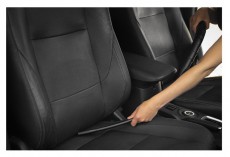 Sencor SVC 1016GR 3AAA z&ouml;ld porzs&aacute;k n&eacute;lk&uuml;li porsz&iacute;v&oacute; H&aacute;ztart&aacute;s / Otthon / K&uuml;lt&eacute;r - Porsz&iacute;v&oacute; / takar&iacute;t&oacute;g&eacute;p - Porzs&aacute;k n&eacute;lk&uuml;li porsz&iacute;v&oacute; - 505136