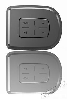 Sencor SSB 5500BW SoundBar hangprojektor Audio-Video / Hifi / Multim&eacute;dia - Hangprojektor / soundbar - M&eacute;lyl&aacute;d&aacute;val - 505165